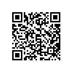 MLX90333KDC-BCT-000-TU QRCode