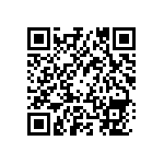 MLX90333LDC-BCH-000-TU QRCode