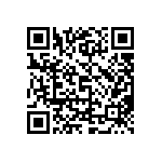 MLX90363EDC-ABB-000-TU QRCode