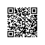 MLX90364LVS-ADD-203-RX QRCode