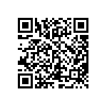 MLX90366LVS-ADS-251-RX QRCode