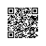 MLX90393ELW-ABA-011-SP QRCode