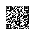 MLX91204KDC-ABA-001-TU QRCode