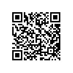 MLX91207LDC-CAA-015-RE QRCode