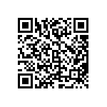 MLX91210KDC-CAS-102-SP QRCode