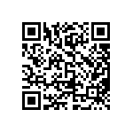 MLX92231LSE-AAA-010-SP QRCode