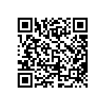 MLX92241LSE-AAA-018-SP QRCode