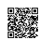 MLX92241LUA-AAA-005-BU QRCode