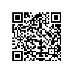 MM-208F1030030P QRCode