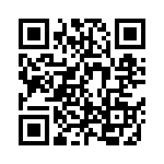 MM12VC224KCZ2A QRCode