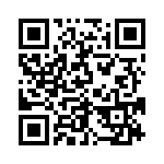 MM2000FE-R58 QRCode