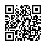 MM3Z12VST1G QRCode