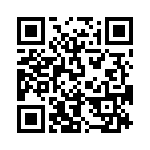 MM3Z2V7ST1G QRCode