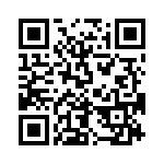 MM3Z3V9ST1G QRCode