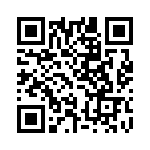 MM3Z8V2ST1G QRCode