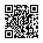 MM4P-AC240 QRCode