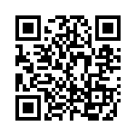 MM502F1K QRCode