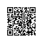 MM650-5-W-SPRING QRCode