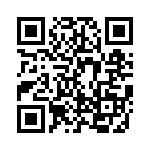 MM74C908N_1D8 QRCode