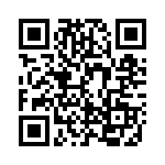 MM74C917N QRCode