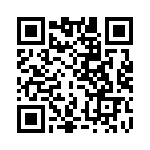 MM74HC123ASJ QRCode