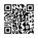 MM74HC14N QRCode