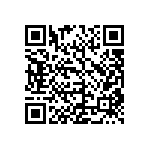 MM74HC164MTC_1D8 QRCode