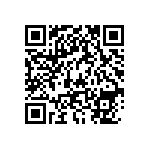 MM74HC273MTCX_1D8 QRCode