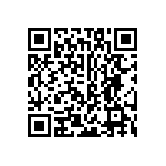 MM74HC373SJX_1D8 QRCode