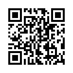 MM74HC4060MX QRCode