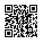 MM74HC423AN QRCode