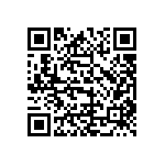 MM74HC4316N_1D8 QRCode