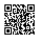 MM74HC540SJX QRCode