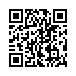 MM74HC688MTC QRCode