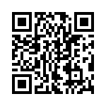 MM74HC74AMTC QRCode