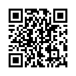 MM74HCT14MX QRCode