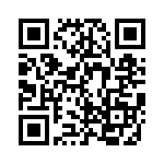 MM74HCT244MTC QRCode