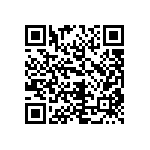 MM74HCT32SJX_1D8 QRCode