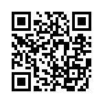 MM74HCT373SJX QRCode