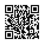 MM74HCT374MTC QRCode