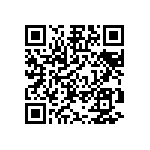 MM74HCT573WMX_1D8 QRCode