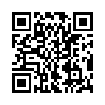 MM74HCT574SJX QRCode