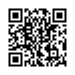 MM74HCT574WMX QRCode