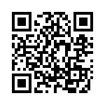 MM80C98N QRCode