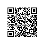 MM908E624ACPEWR2 QRCode