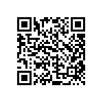 MM912J637AM2EPR2 QRCode