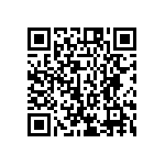 MMA02040C4999FB300 QRCode