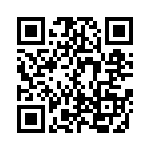 MMA2201DR2 QRCode