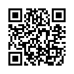 MMA23-011 QRCode