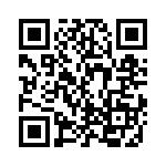 MMA5106KWR2 QRCode